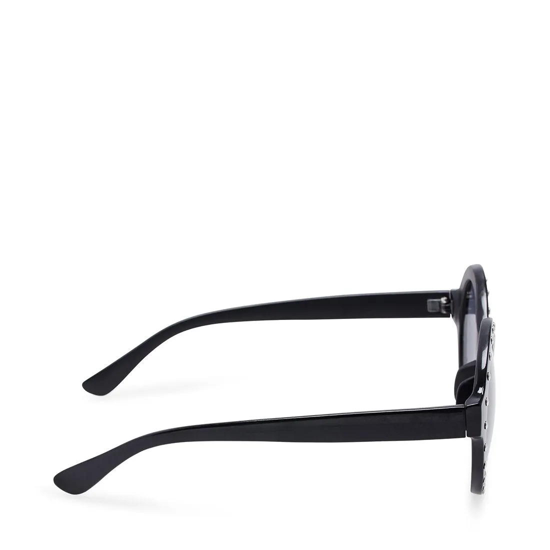 10245957 BLACK