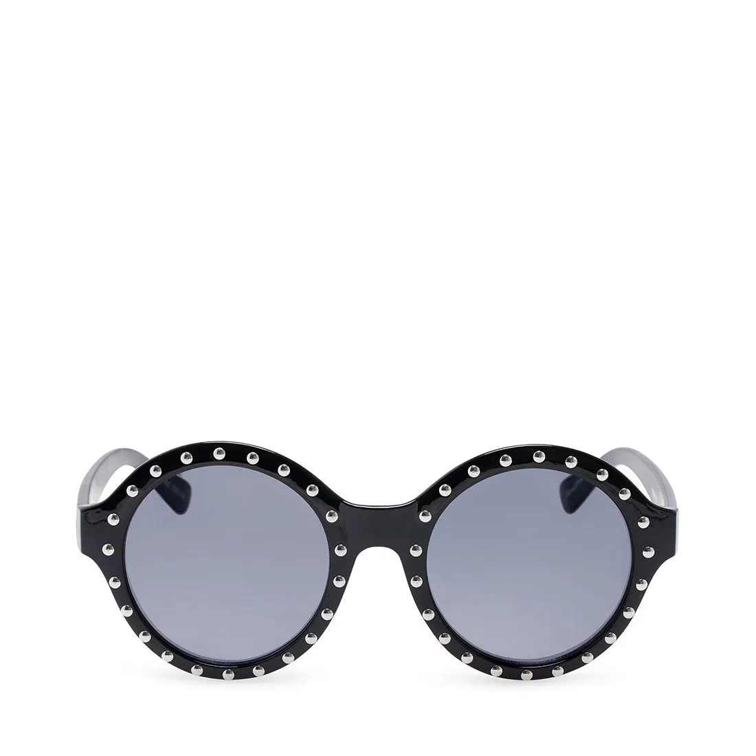 10245957 BLACK