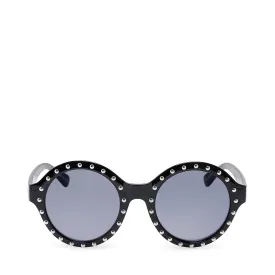 10245957 BLACK