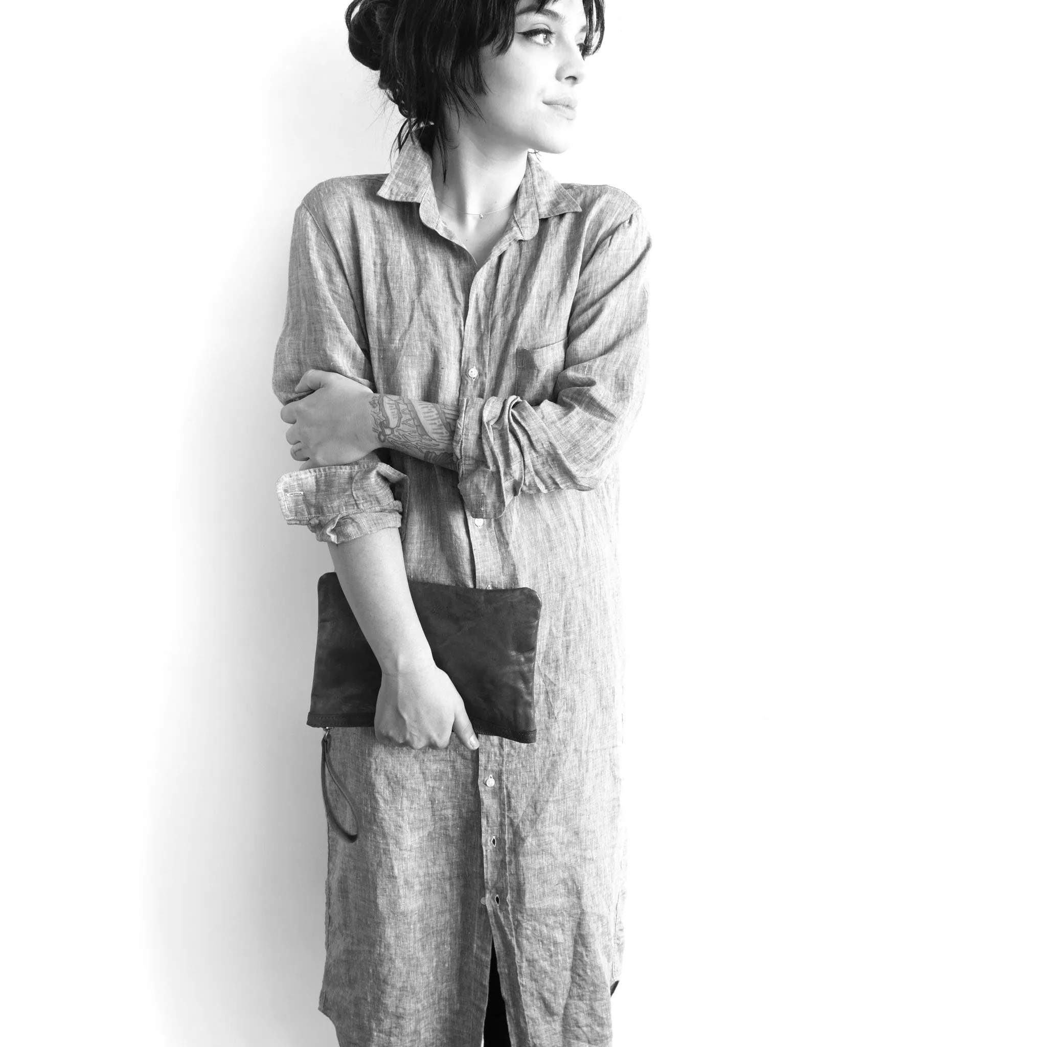 alex | two sizes