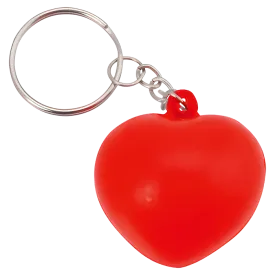 Antistress Keyring Silene