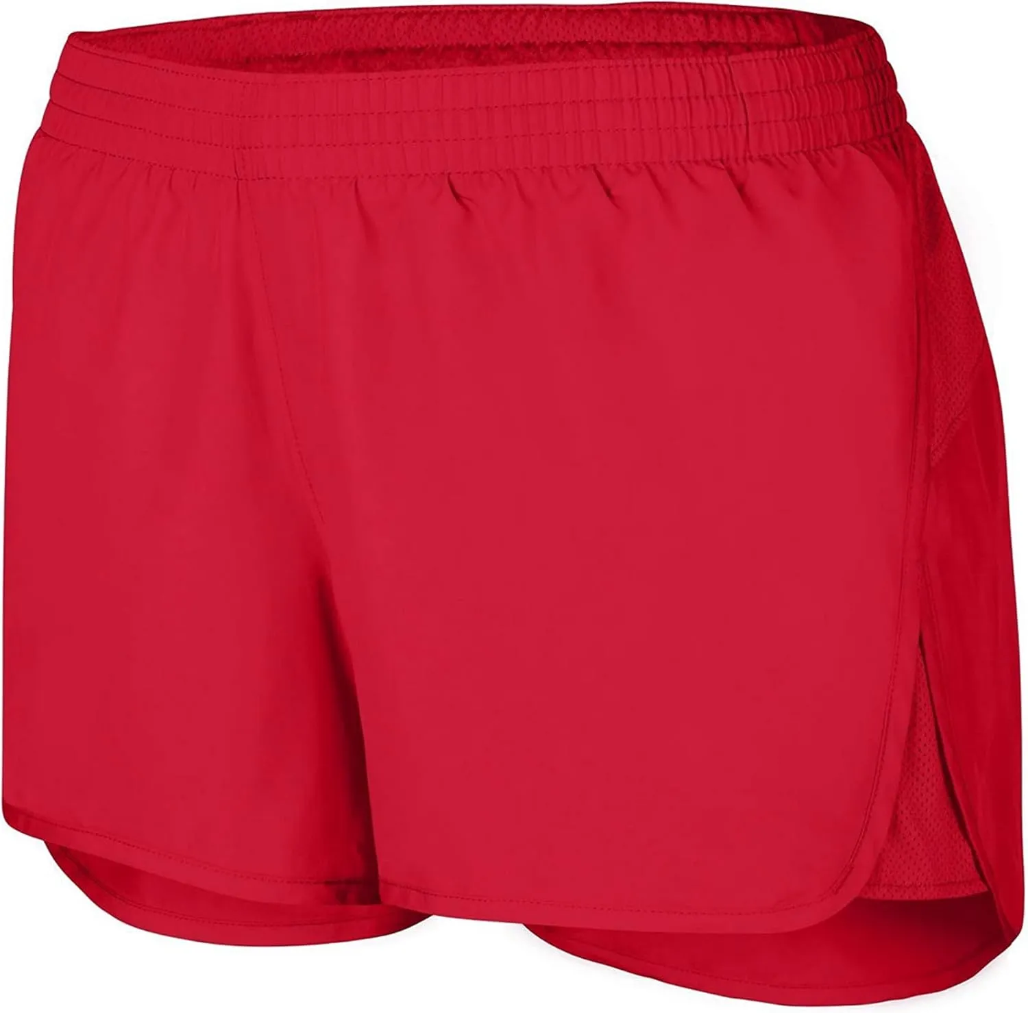 Augusta Sportswear Girls Wayfarer Shorts