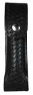 Boston Leather Chemical Holder for Marc IV w/ Hook and Loop Closure
