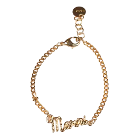 Bracelets Gold