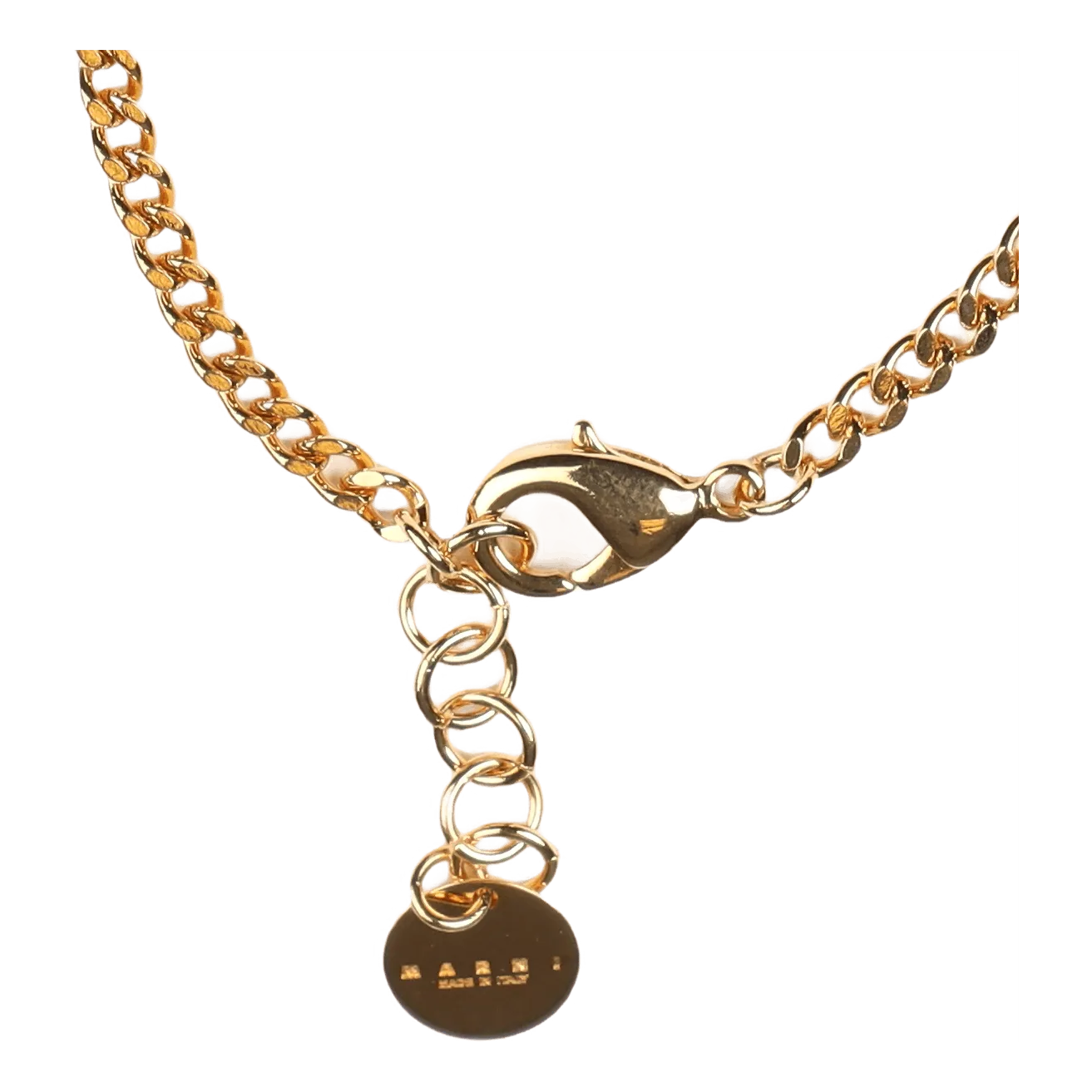 Bracelets Gold