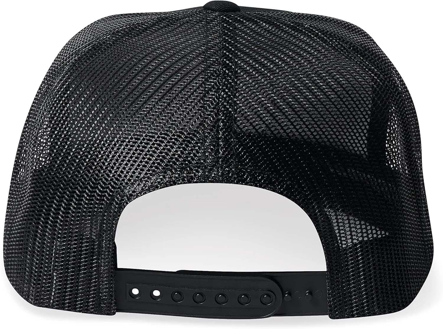 Brixton Mesh Hat