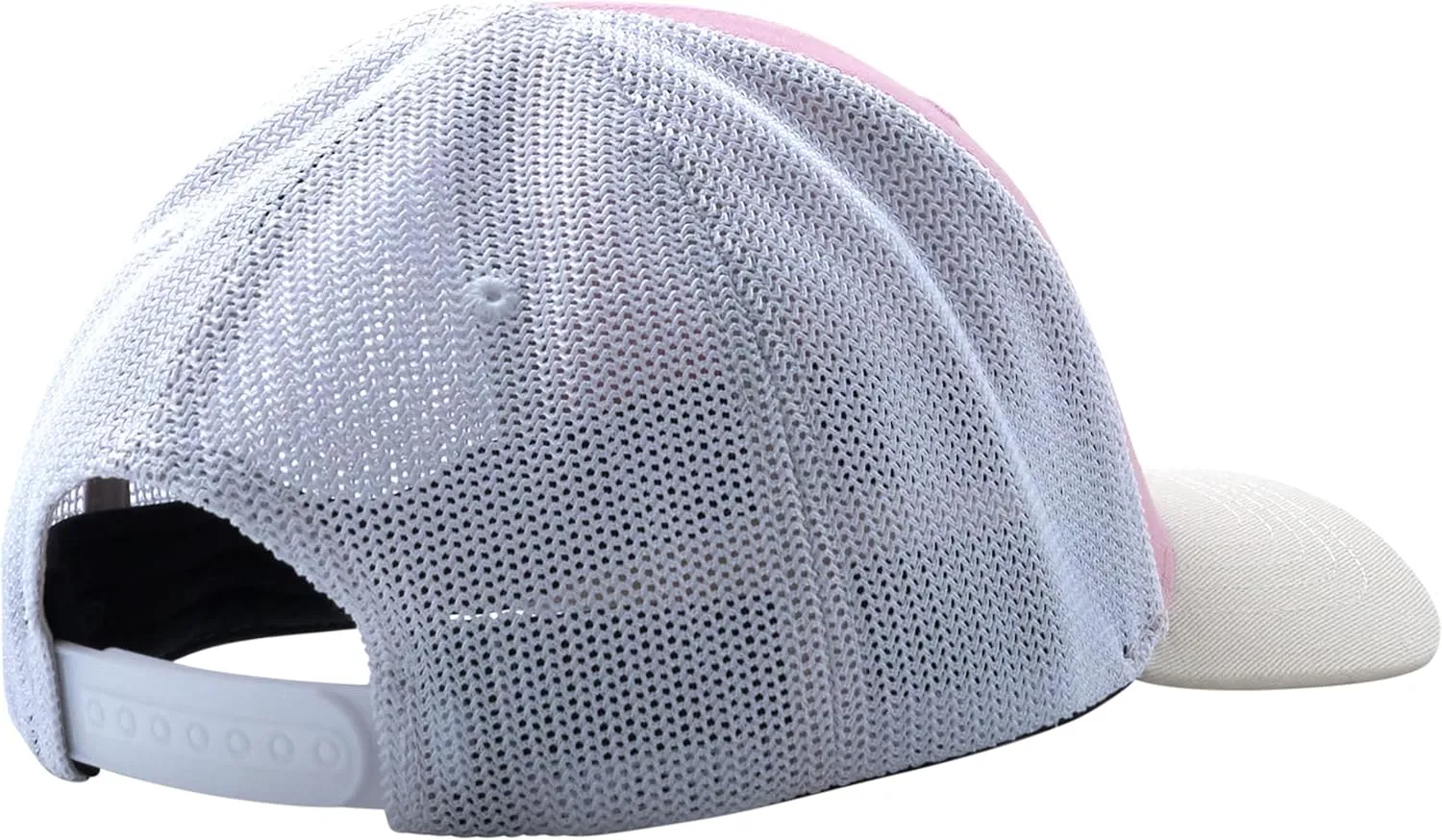 Carhartt Baby Boys' Canvas Twill Trucker Hat