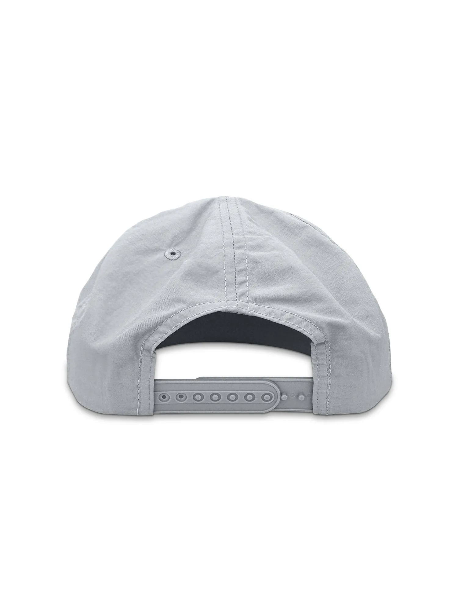 Cat Dad Quick-Dry Cap