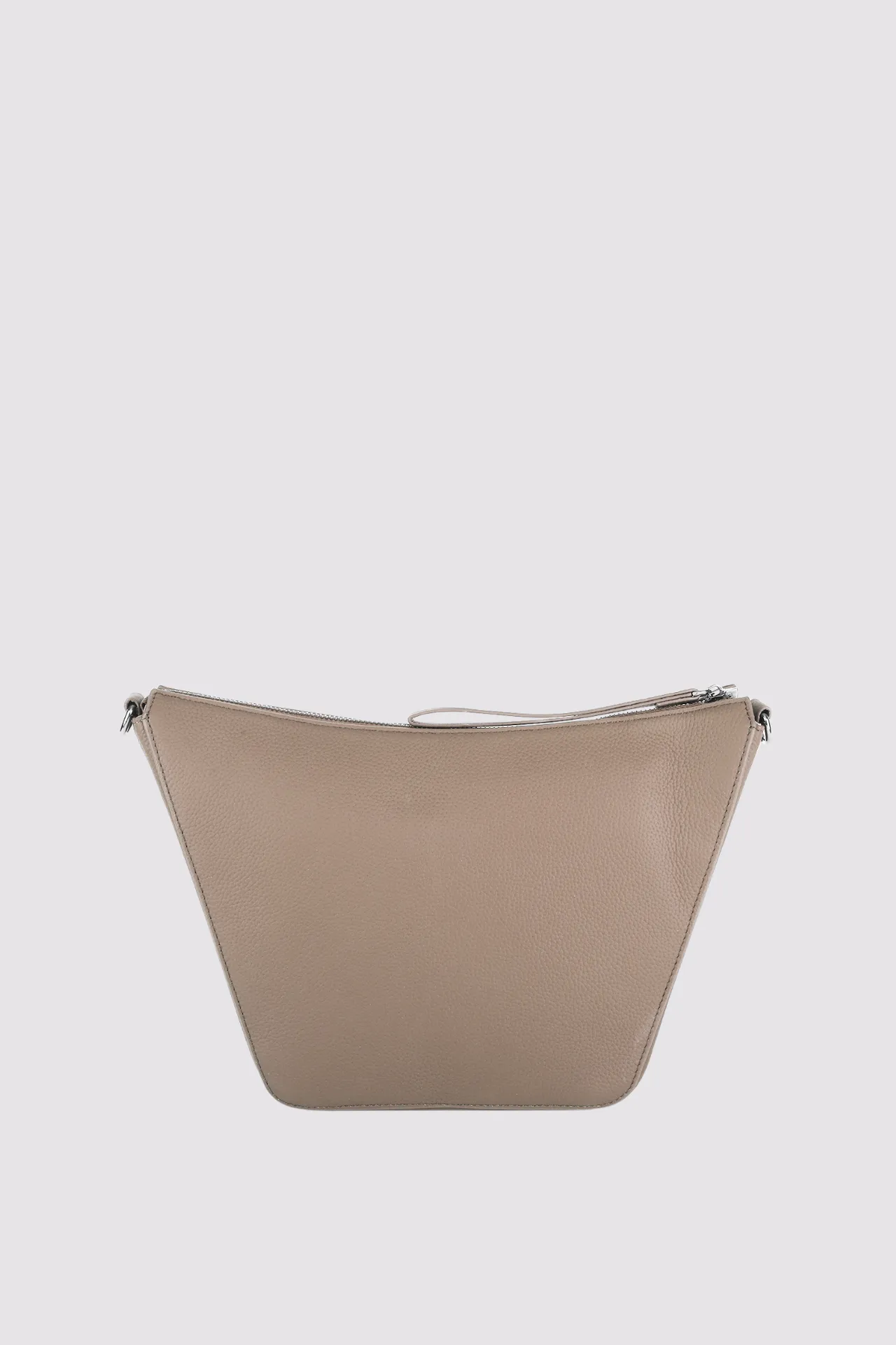CATERINNA CROSSBODY