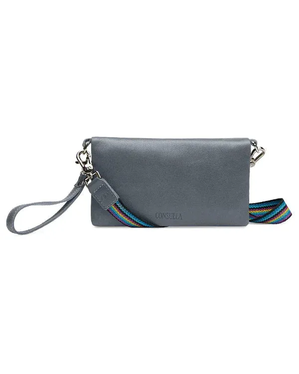 Consuela Uptown Crossbodies