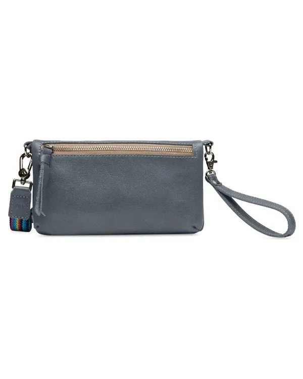 Consuela Uptown Crossbodies