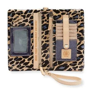 Consuela Uptown Crossbodies