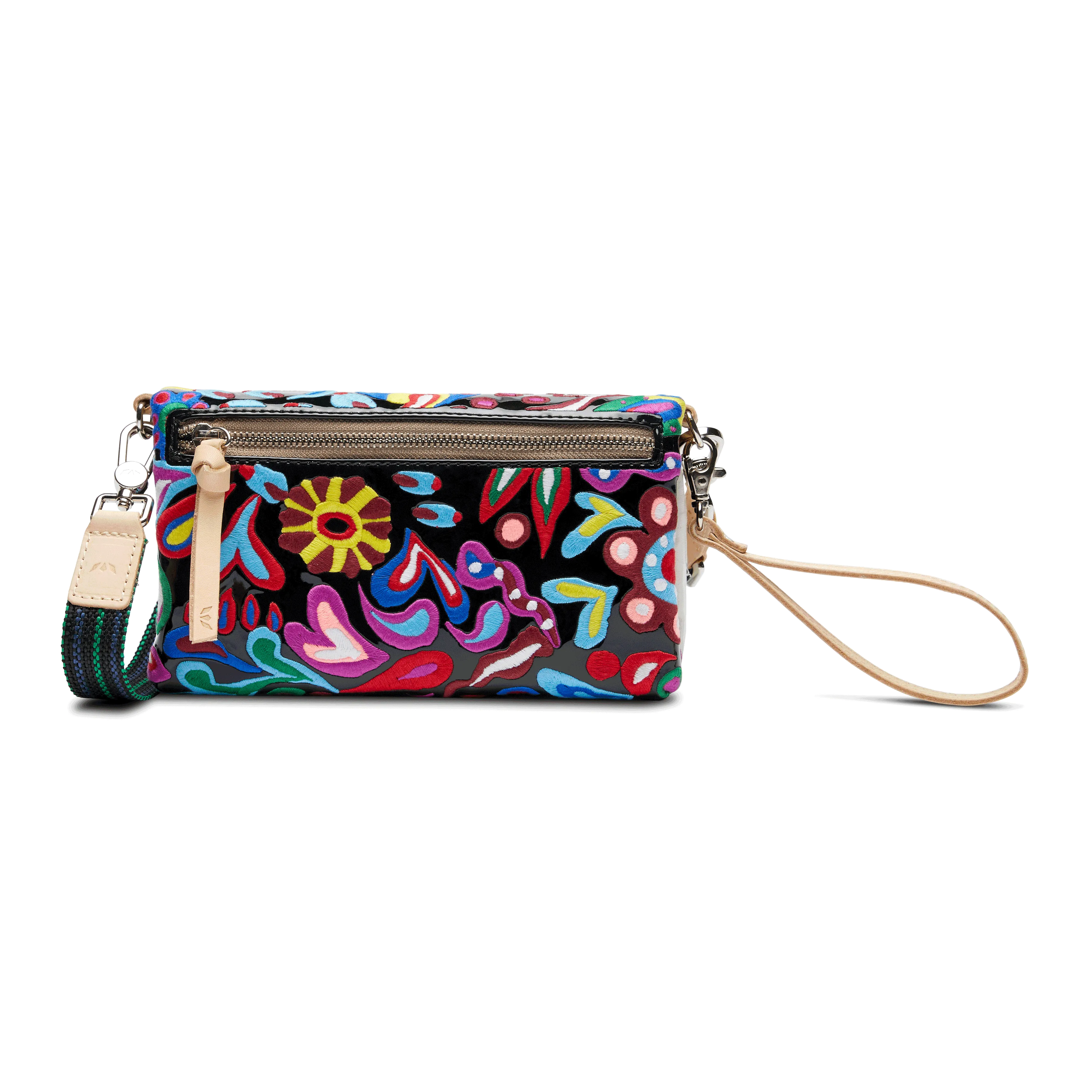 Consuela Uptown Crossbodies