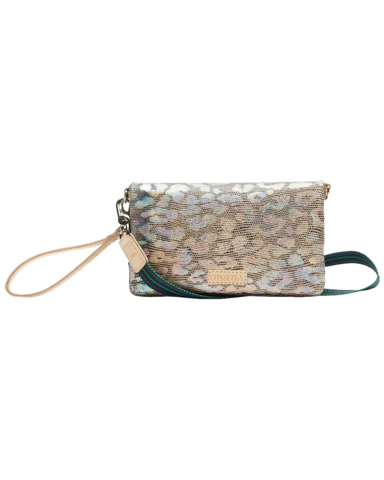 Consuela Uptown Crossbodies