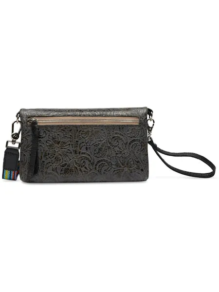 Consuela Uptown Crossbodies