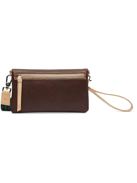 Consuela Uptown Crossbodies