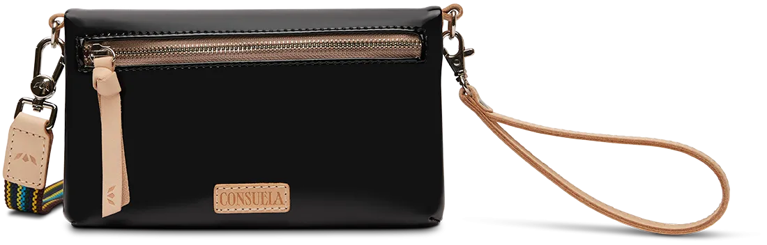 Consuela Uptown Crossbodies