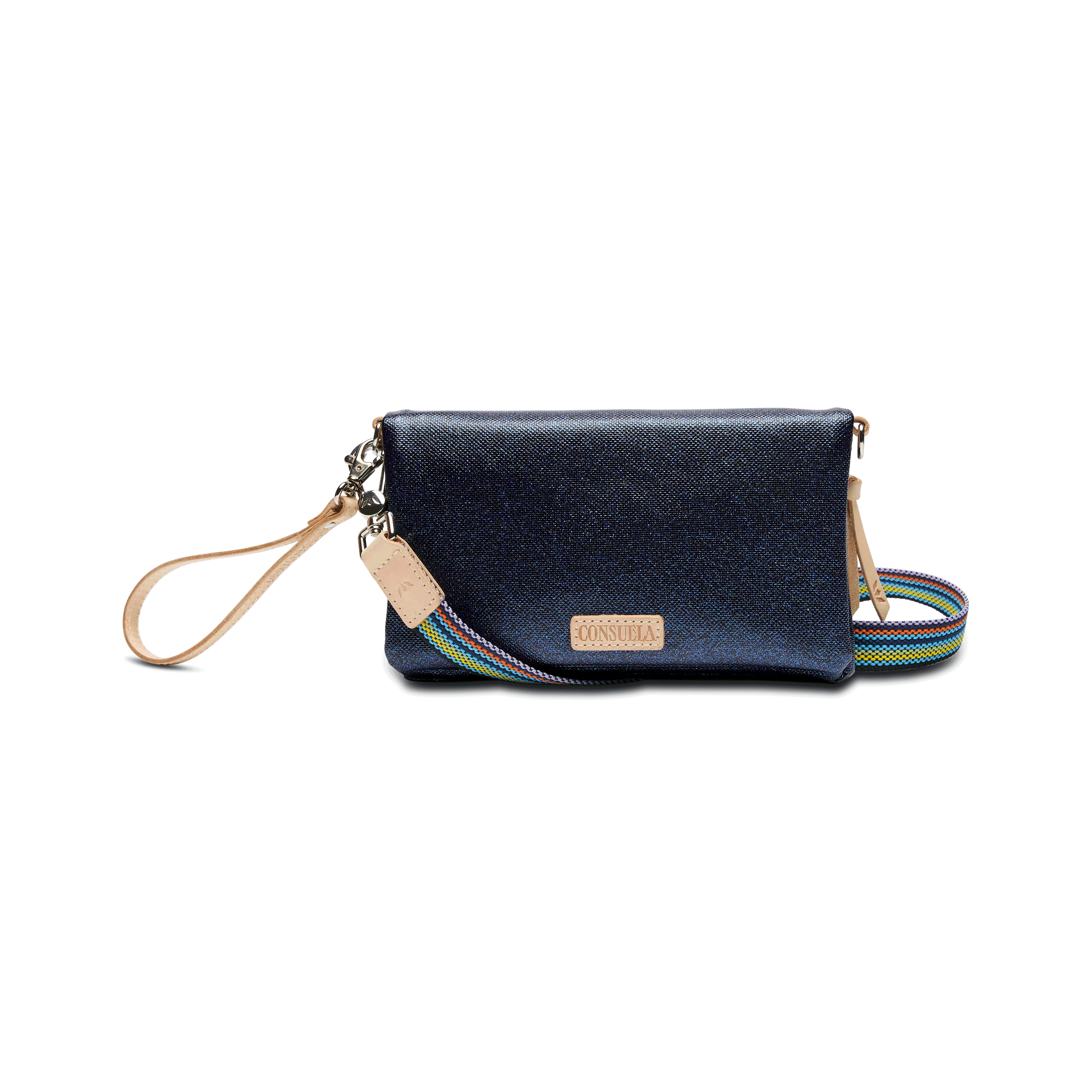 Consuela Uptown Crossbodies