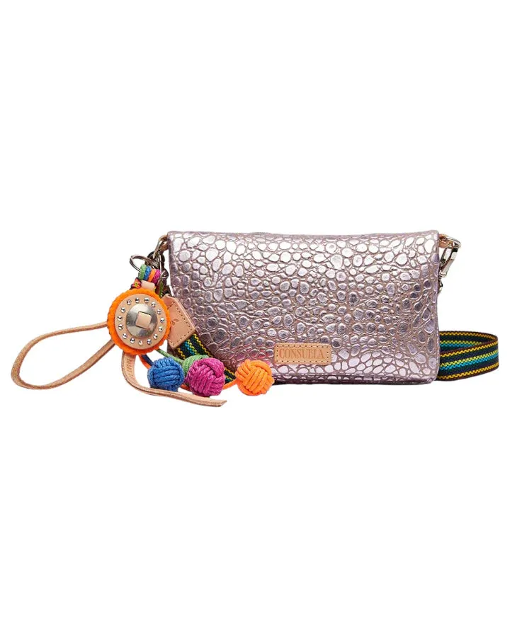Consuela Uptown Crossbodies