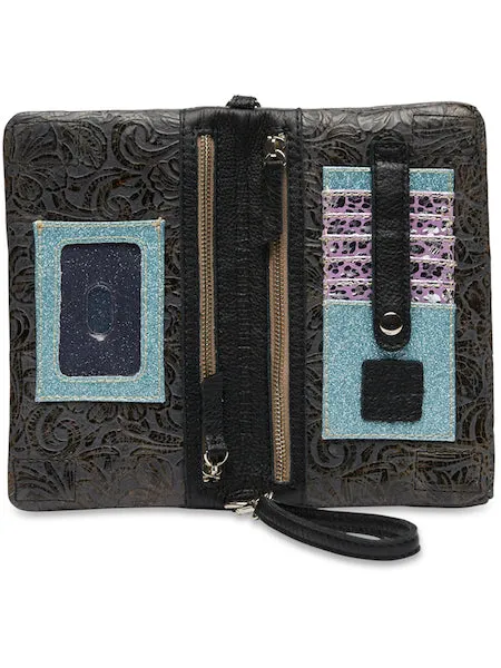 Consuela Uptown Crossbodies