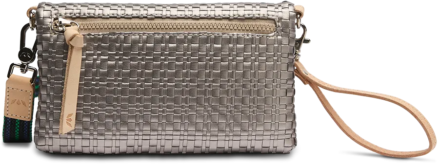 Consuela Uptown Crossbodies
