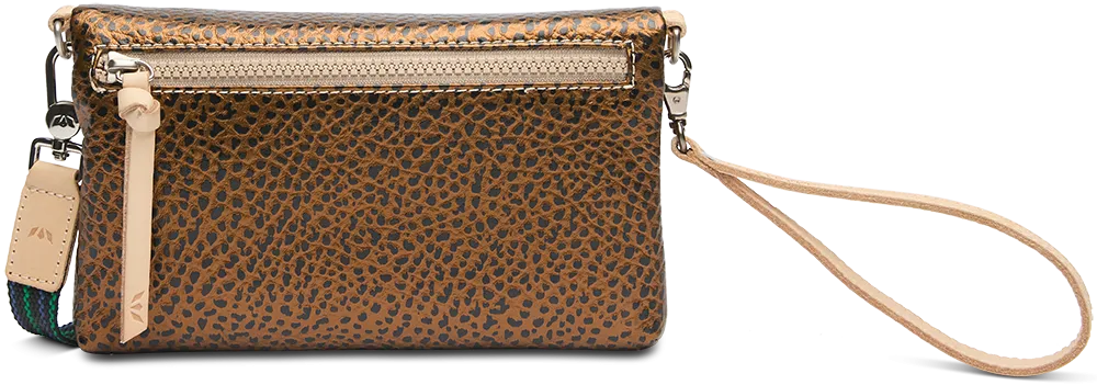 Consuela Uptown Crossbodies