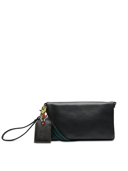 Consuela Uptown Crossbodies