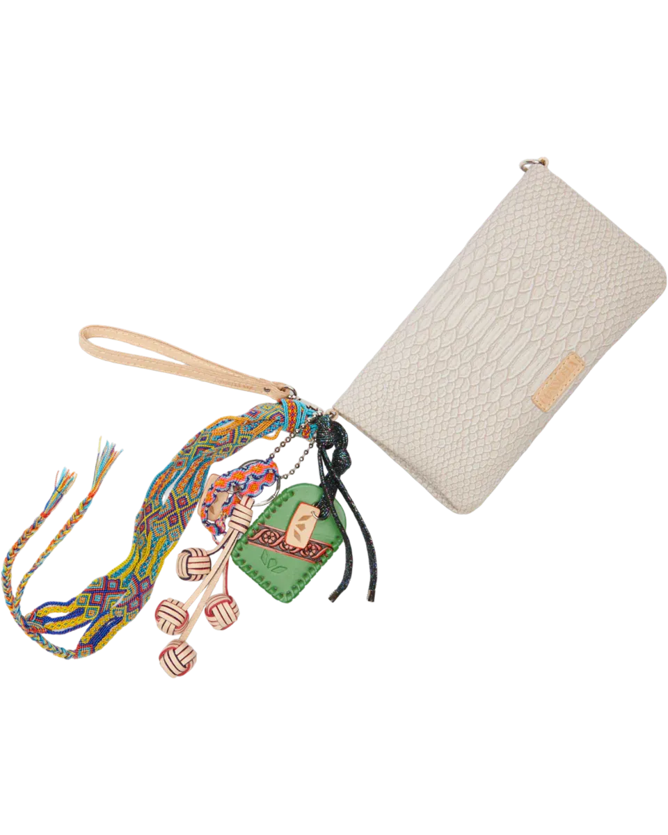 Consuela Uptown Crossbodies