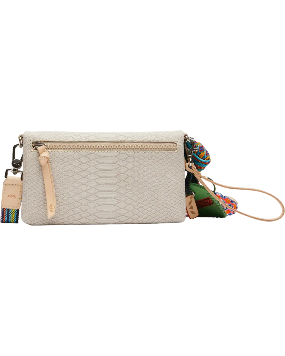 Consuela Uptown Crossbodies