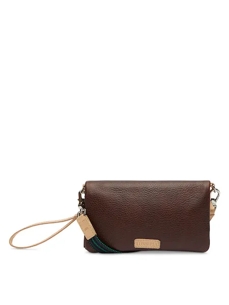 Consuela Uptown Crossbodies