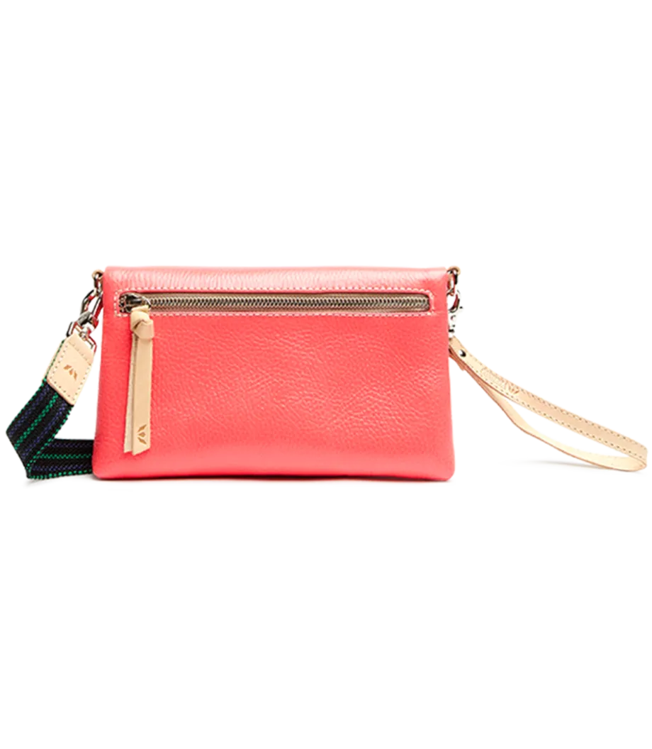 Consuela Uptown Crossbodies