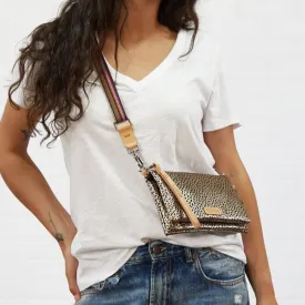 Consuela Uptown Crossbodies