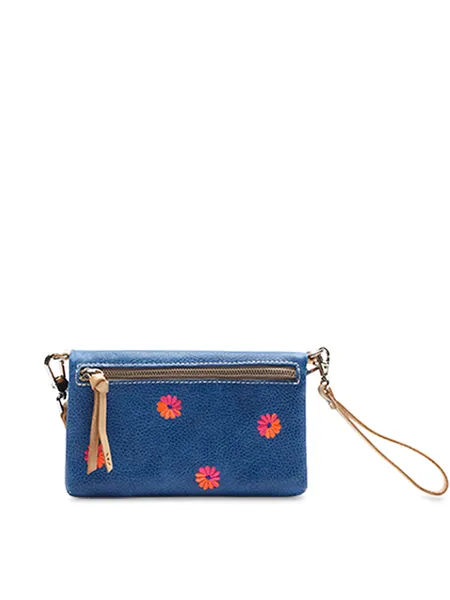 Consuela Uptown Crossbodies