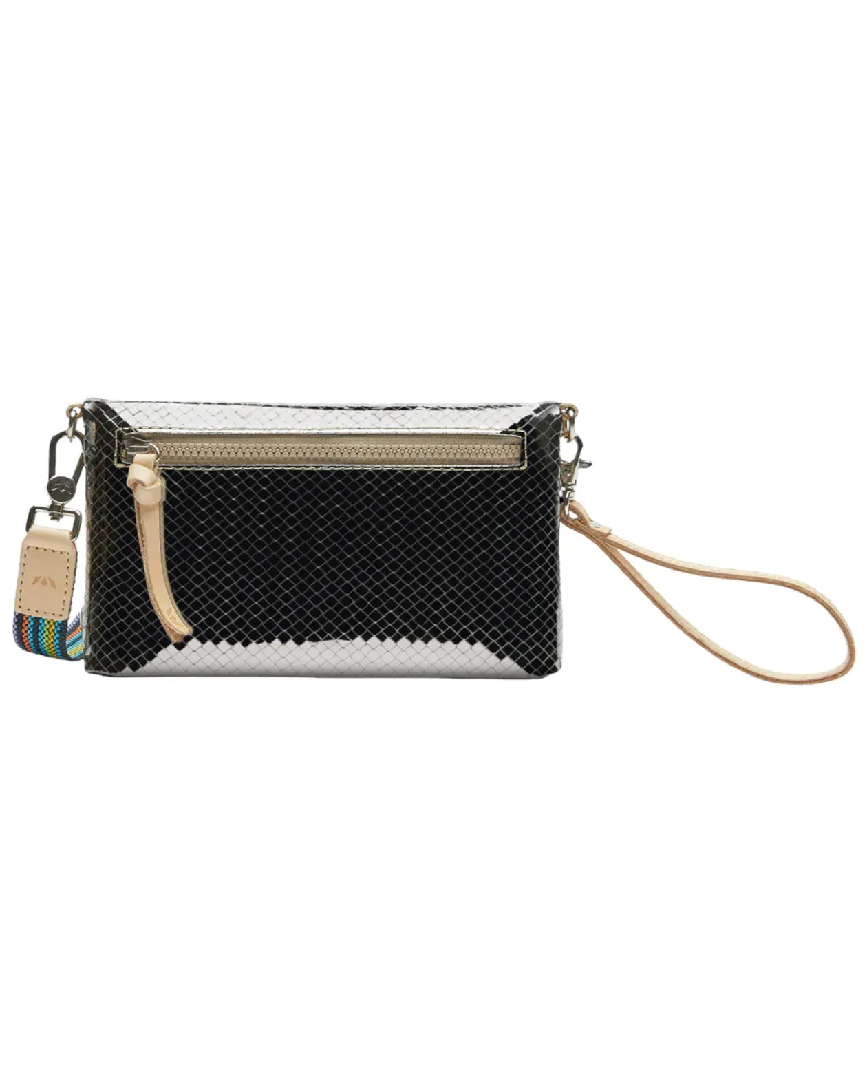 Consuela Uptown Crossbodies