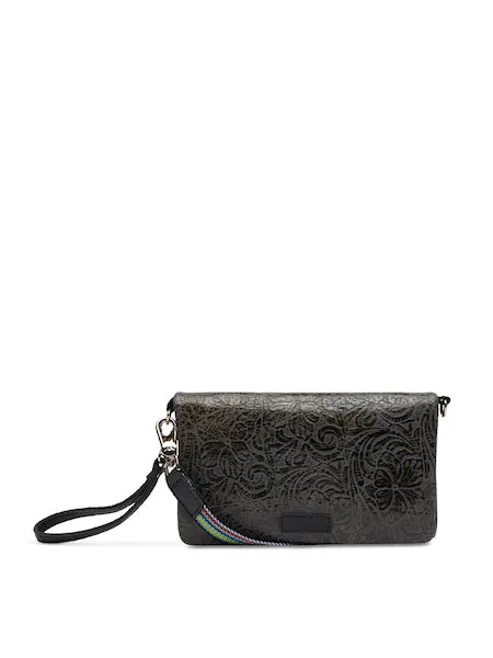 Consuela Uptown Crossbodies