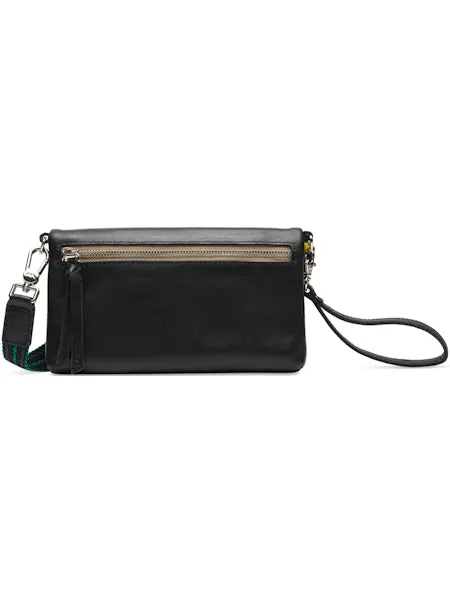 Consuela Uptown Crossbodies
