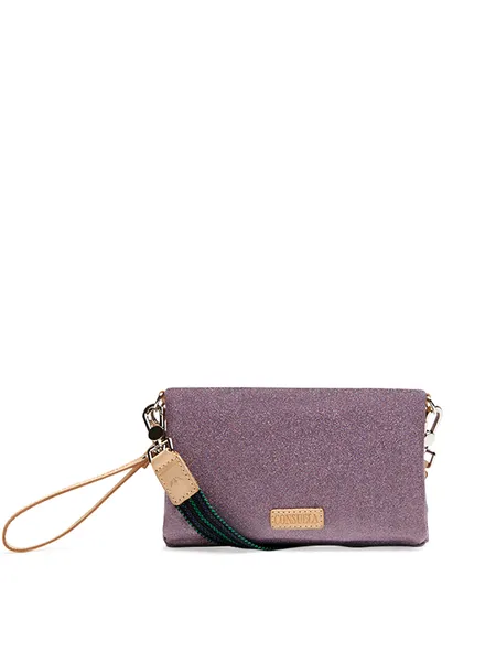 Consuela Uptown Crossbodies