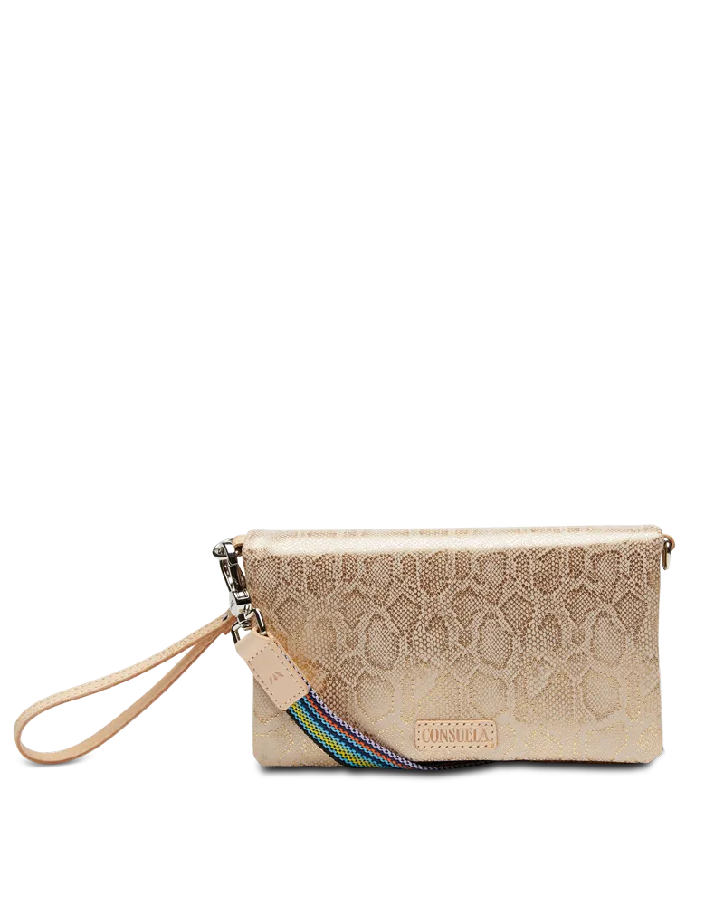 Consuela Uptown Crossbodies