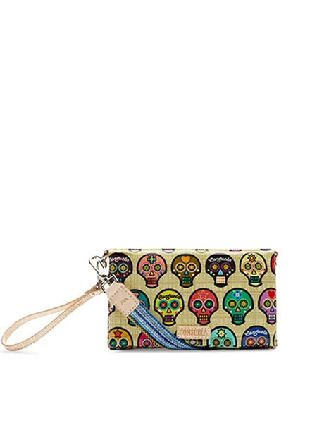 Consuela Uptown Crossbodies