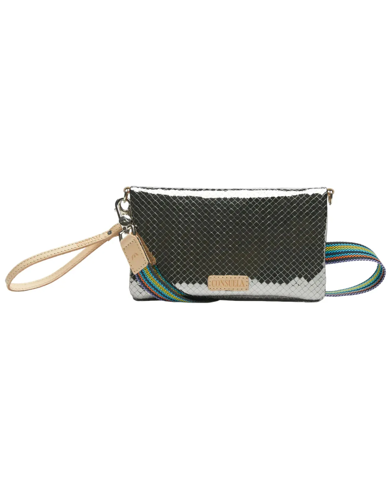 Consuela Uptown Crossbodies
