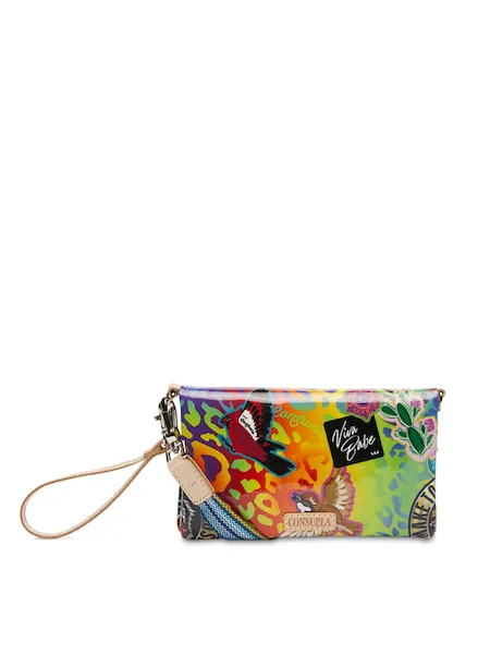 Consuela Uptown Crossbodies