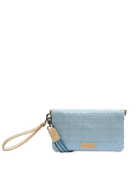 Consuela Uptown Crossbodies