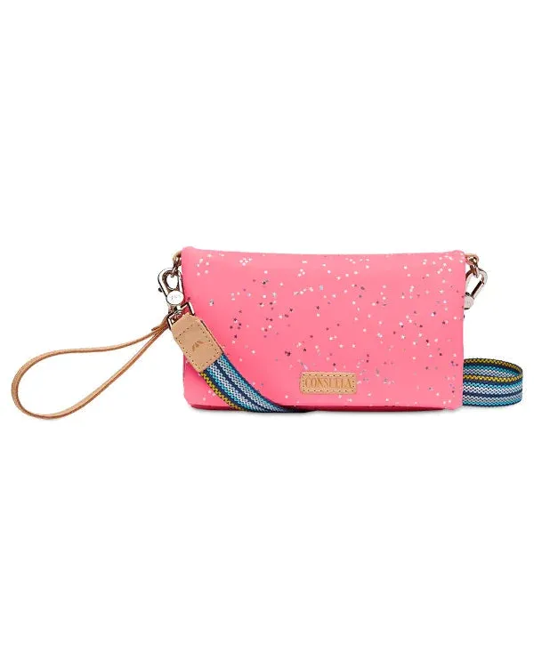 Consuela Uptown Crossbodies