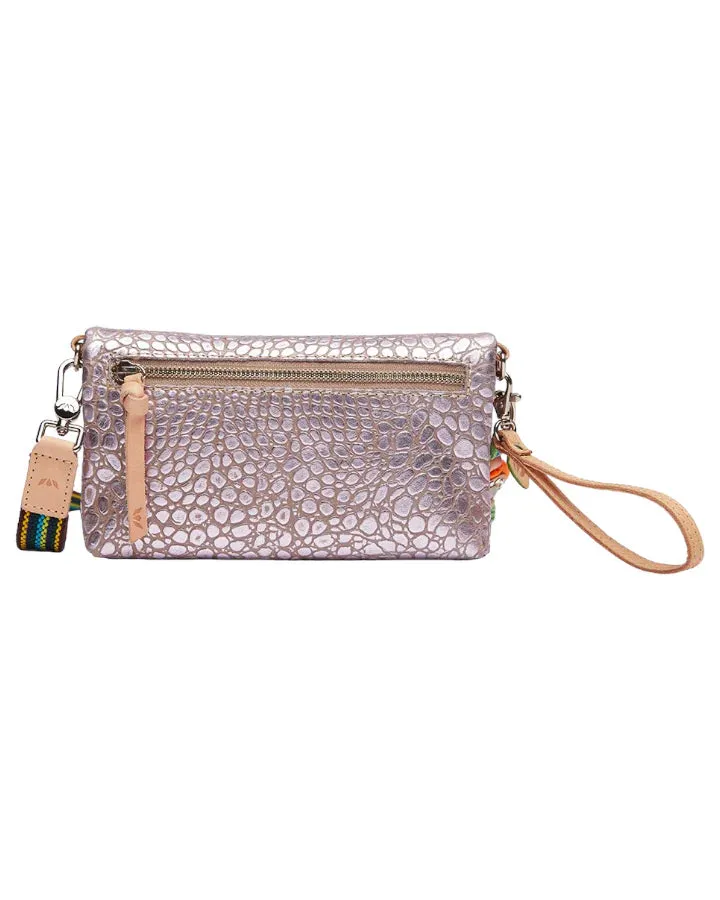 Consuela Uptown Crossbodies