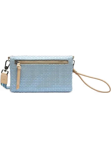 Consuela Uptown Crossbodies