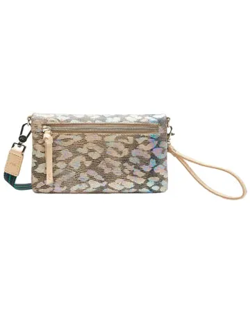 Consuela Uptown Crossbodies