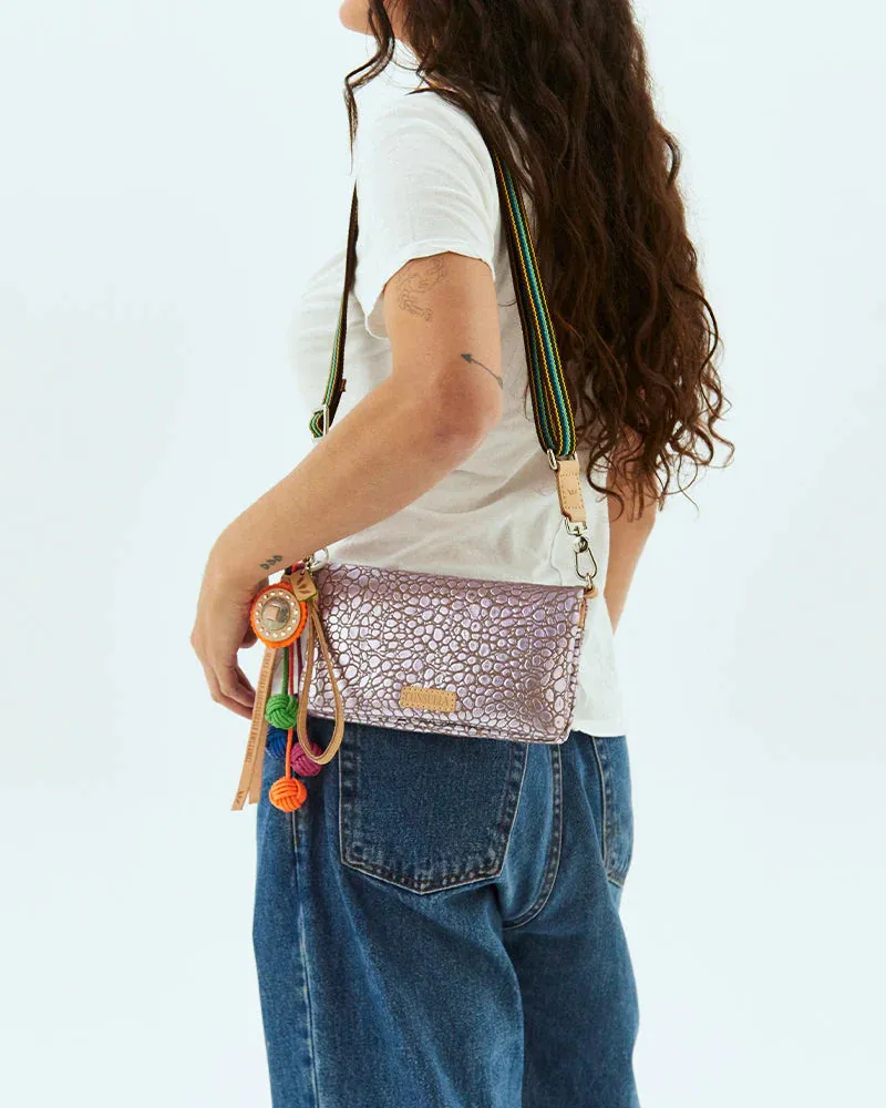 Consuela Uptown Crossbodies