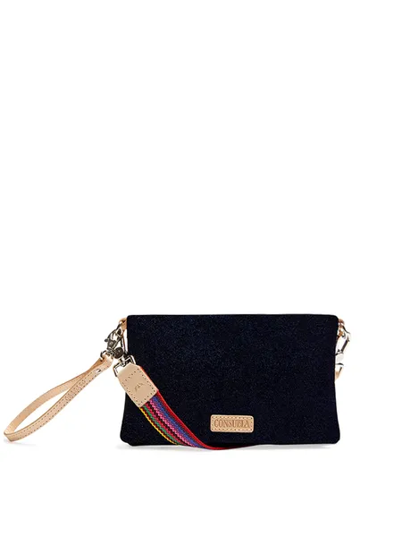 Consuela Uptown Crossbodies