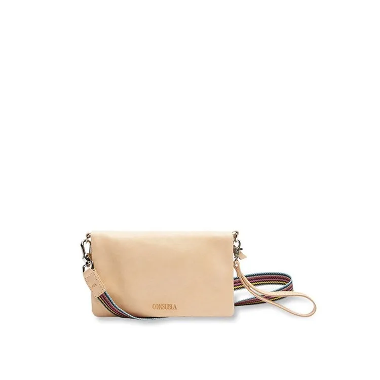 Consuela Uptown Crossbodies