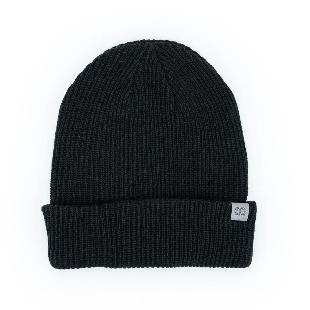Craftsman Beanie Hat - Mens